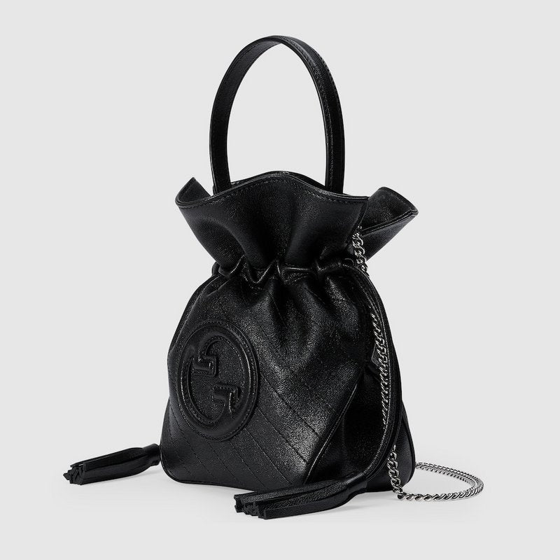 COZY - GUKI Women Bags - 013