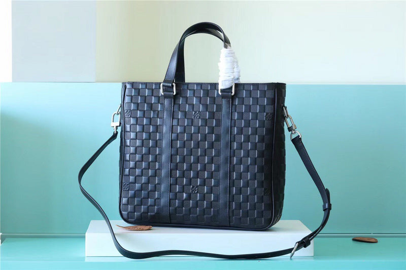 COZY BAGS - LOV Bags - 1787