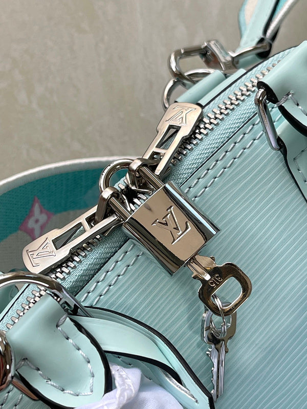 COZY BAGS - LOV Bags - 088