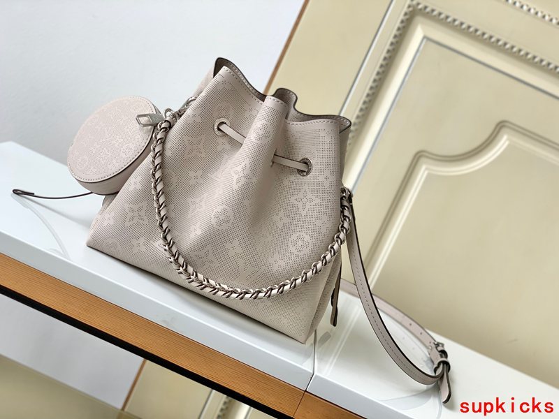 COZY BAGS - Mix Wallets - 353