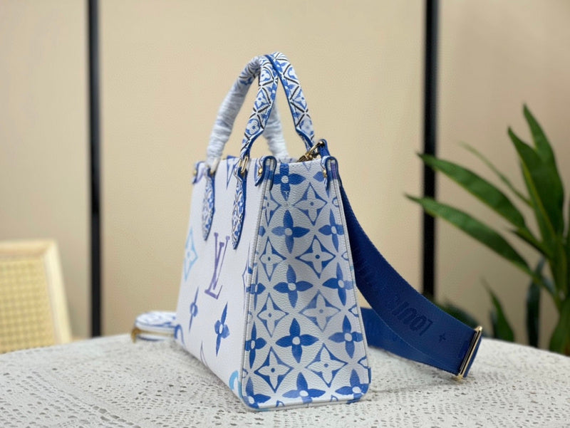 JB - LOV Lady Bags - 090