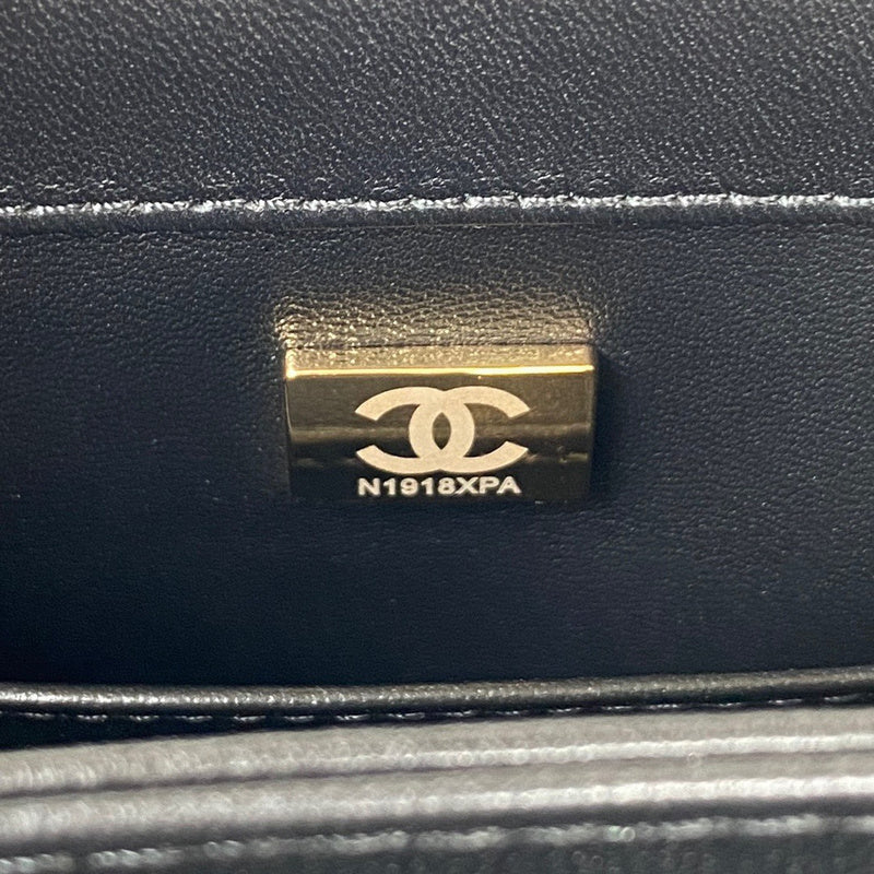 COZY BAGS - CHL Lady Bags - 028