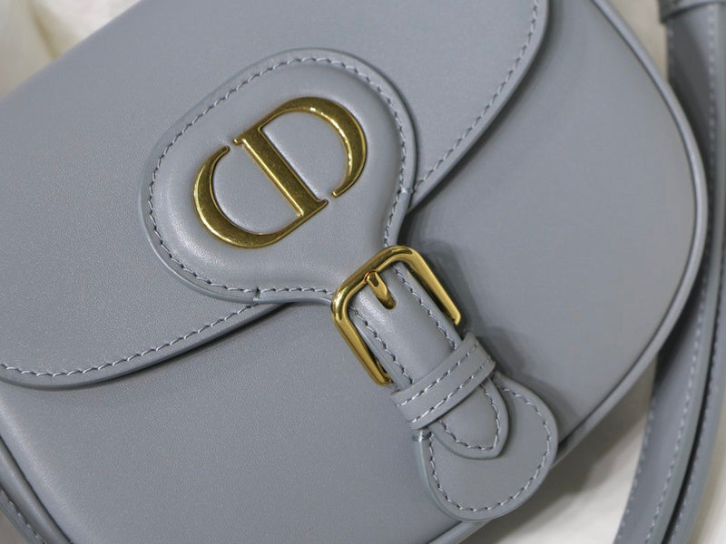 JB - DOR Lady Bags - 433