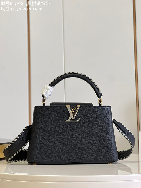 COZY - LV Bags - 1474