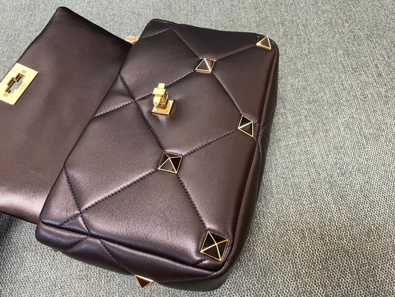 JB - VEL Lady Bags - 036