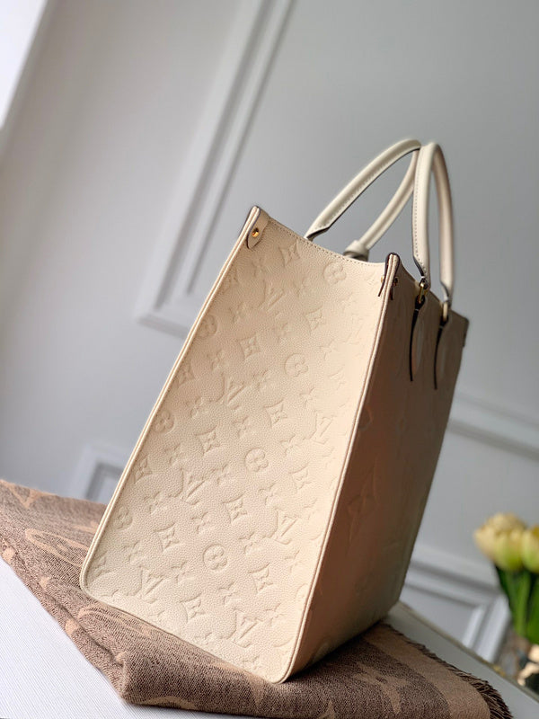 COZY BAGS - LOV Bags - 4655