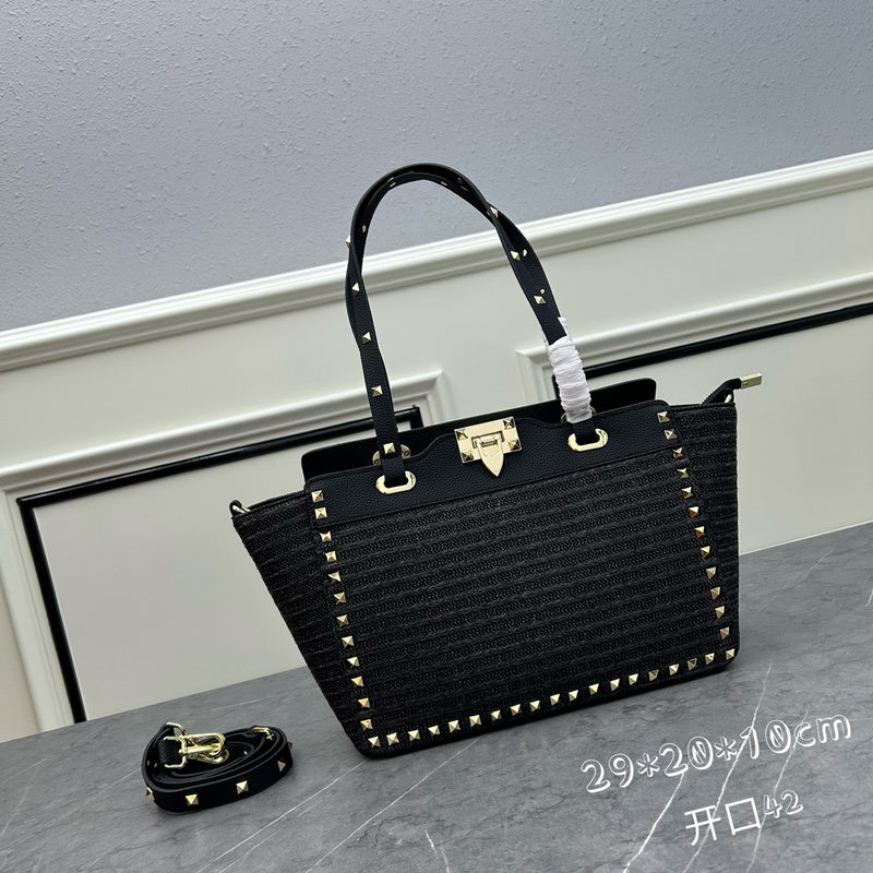 COZY BAGS - VEL Bags - 010