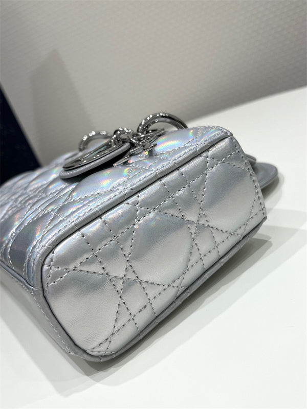 COZY BAGS - DOR Bags - 147