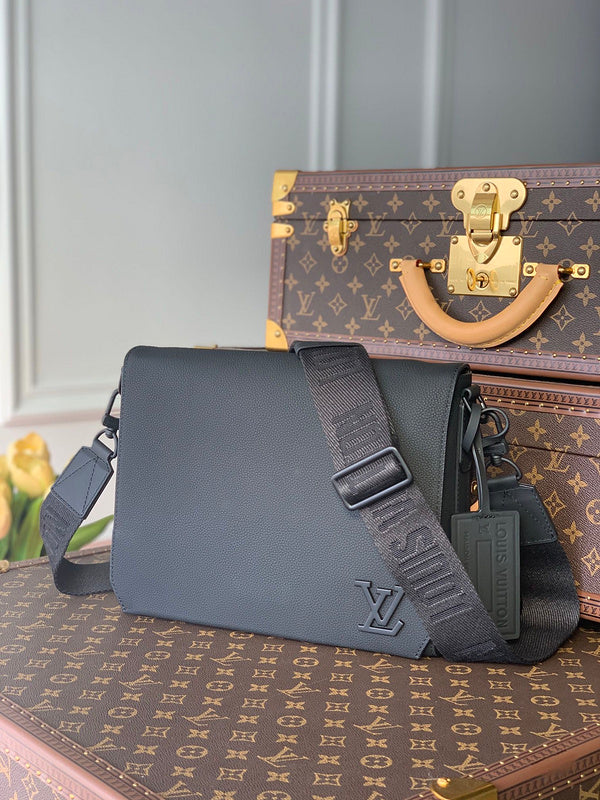 COZY BAGS - LOV Bags - 3974