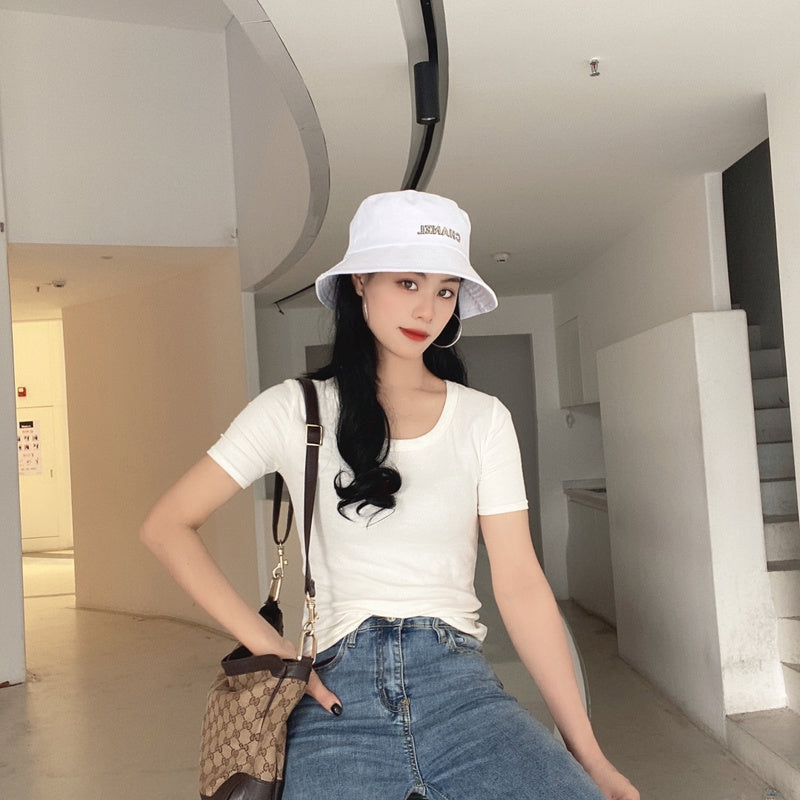 COZY BAGS - CHL Hats & Caps - 065