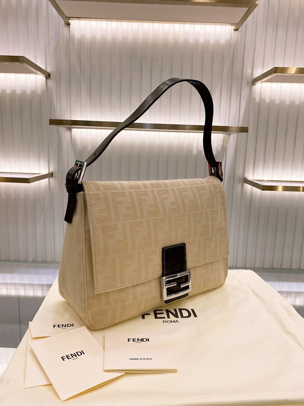 COZY - FDE Bags - 345