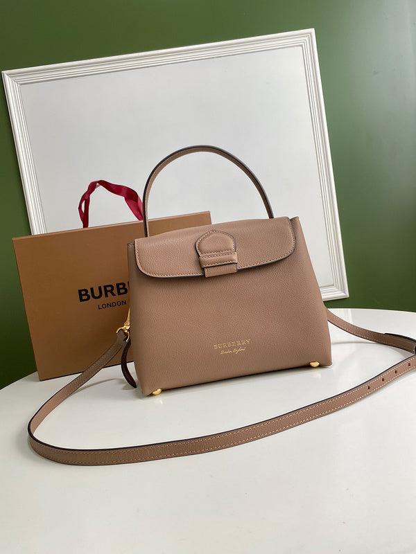 COZY - BOR Bags - 557