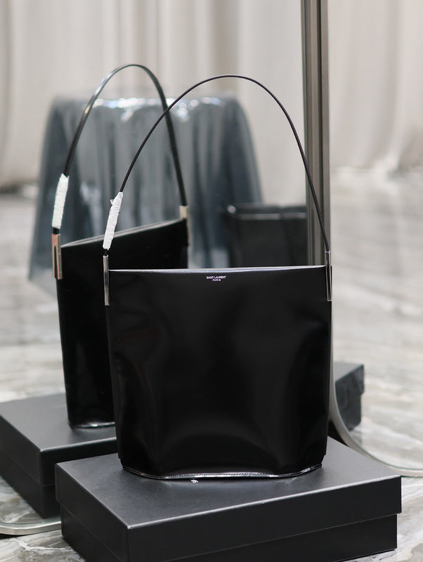 COZY - YLS Bags - 885