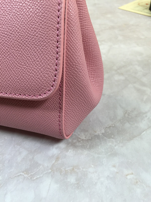 COZY BAGS - DAG Bags - 015