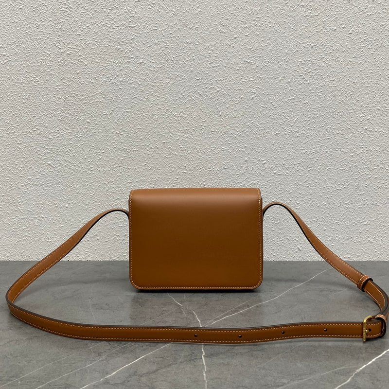 COZY - COL Bags - 017