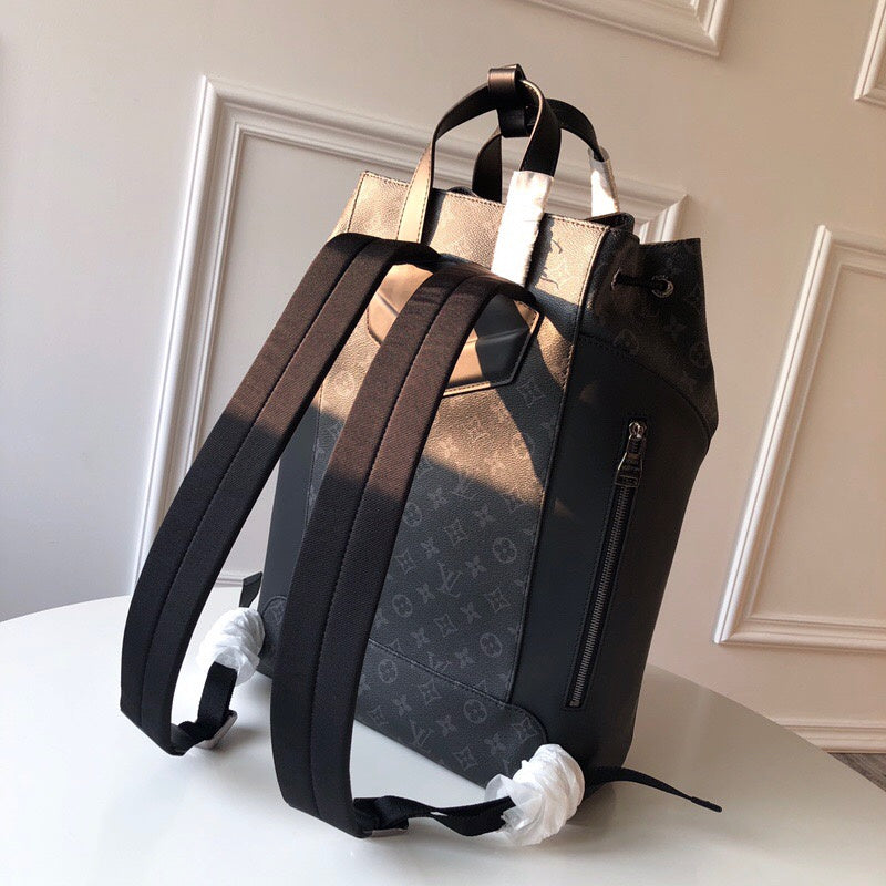 COZY - LV Bags - 5630