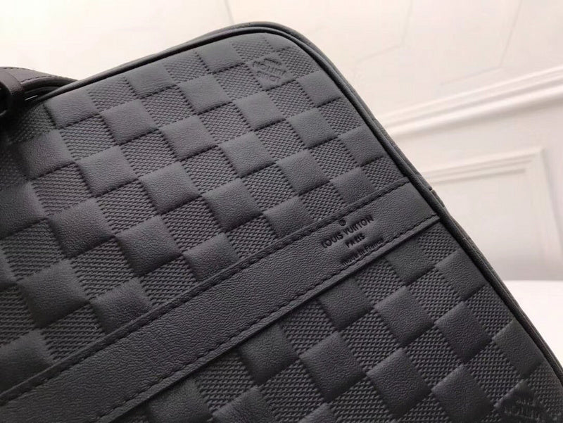 JB - LOV Travel Bags - 101