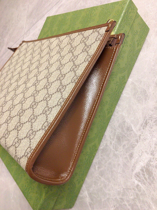 COZY BAGS - Guki Wallet - 205