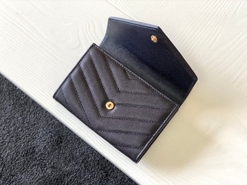 COZY - YLS Wallets - 016