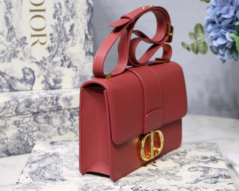 COZY - DOR Bags - 802