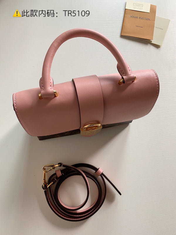 COZY - LV Bags - 5073