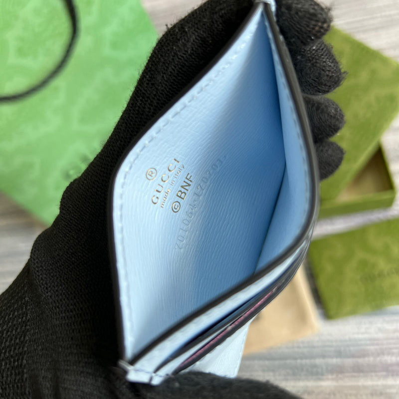 Cozy Bags - GUKI Women Wallets - 052
