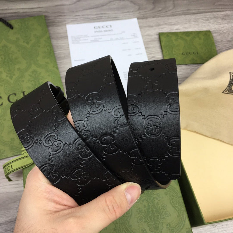 COZY BAGS - GUKI Belts - 101