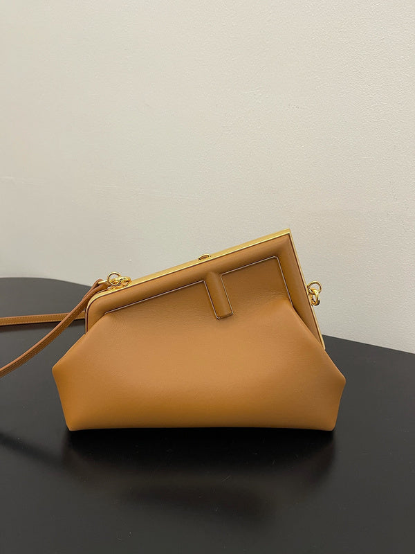 COZY BAGS - COZY BAGSE Bags - 158