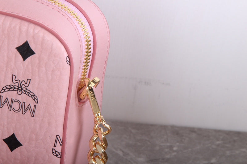 COZY BAGS - MQM Bags - 061