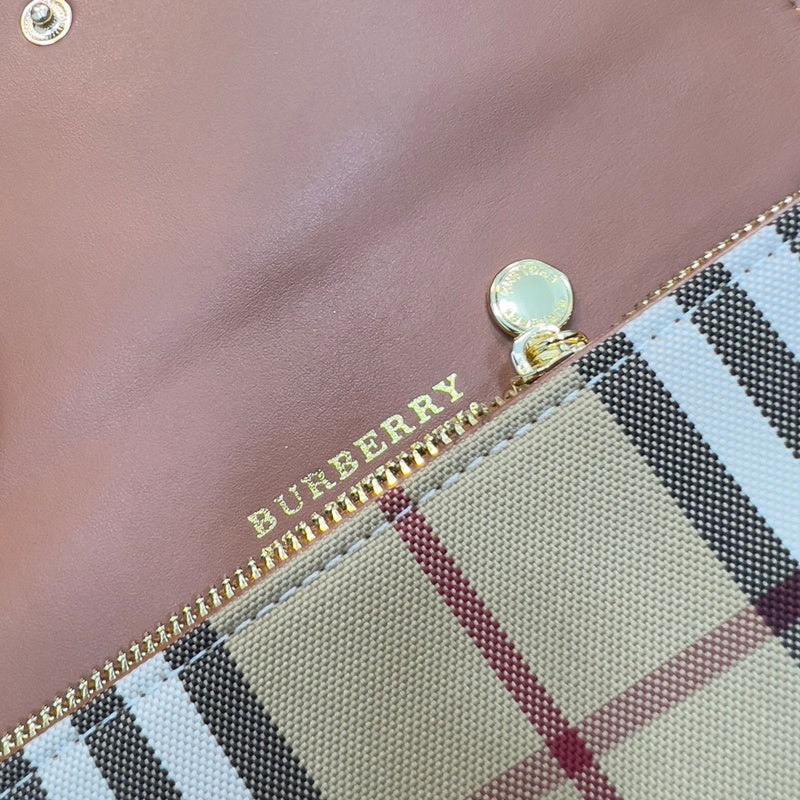 COZY - BOR Men Bags - 094