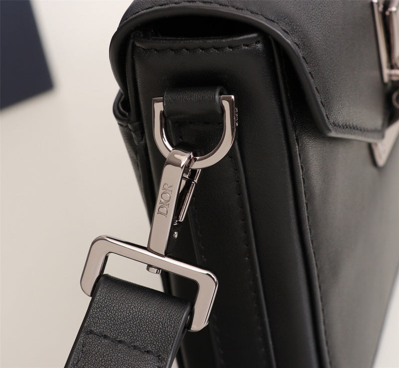 COZY BAGS - DOR Men Bags - 066