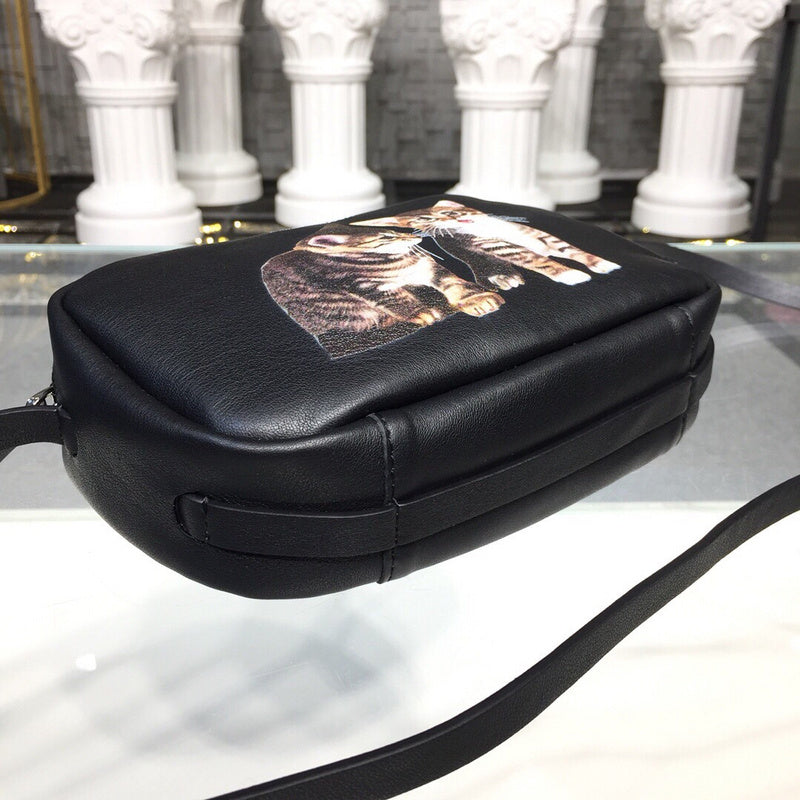 COZY BAGS - BG Lady Bags - 555