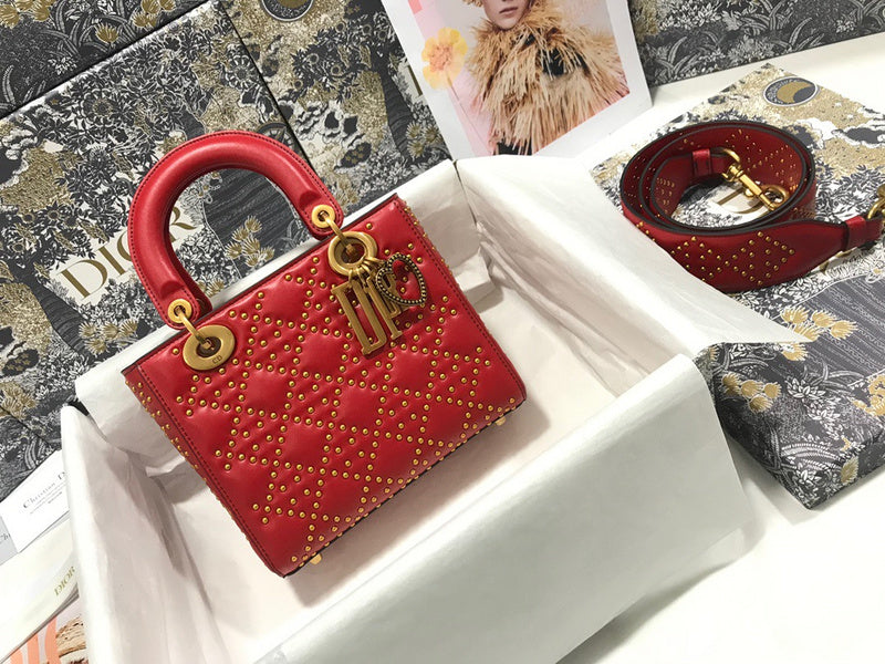 Cozy Bags - DOR Bags - 378