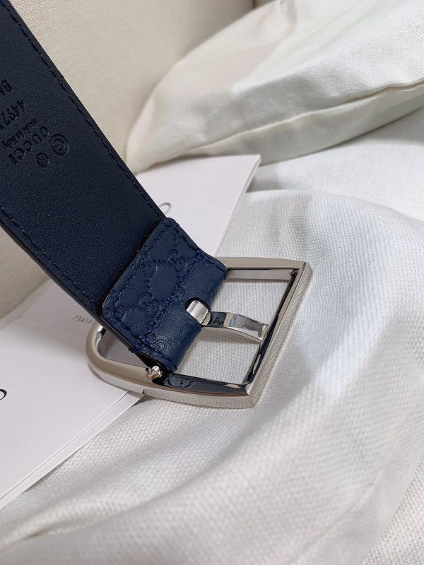 COZY BAGS - GUKI Belts - 015