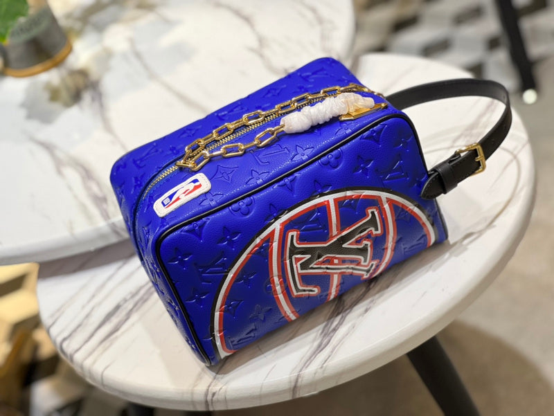 COZY BAGS - LOV Men Bags - 125