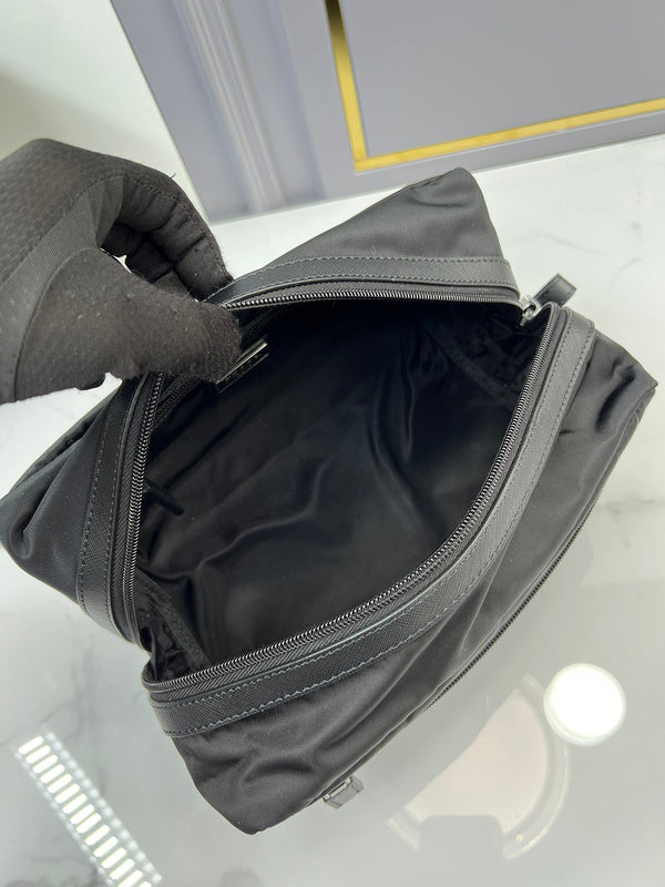 COZY BAGS - PD Bags - 1232