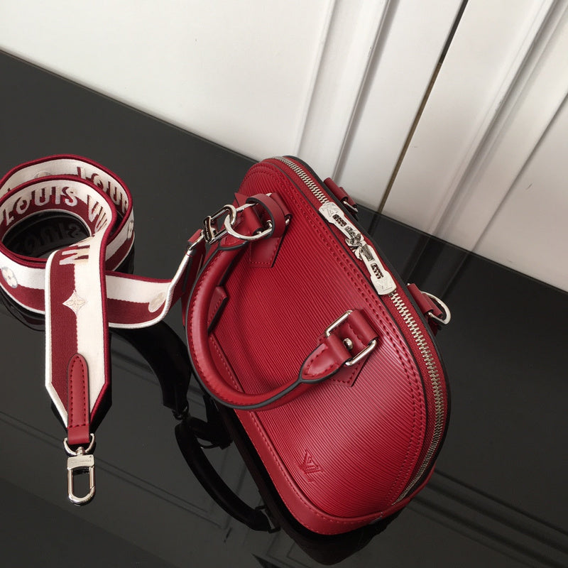 COZY BAGS - LOV Bags - 1441