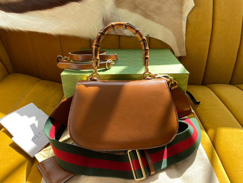 COZY - GUKI Women Bags - 046