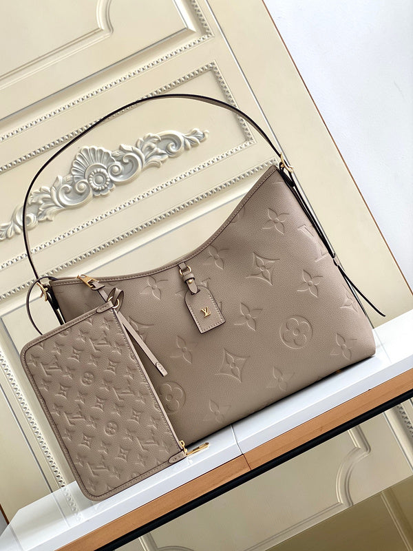 JB - LOV Lady Bags - 282