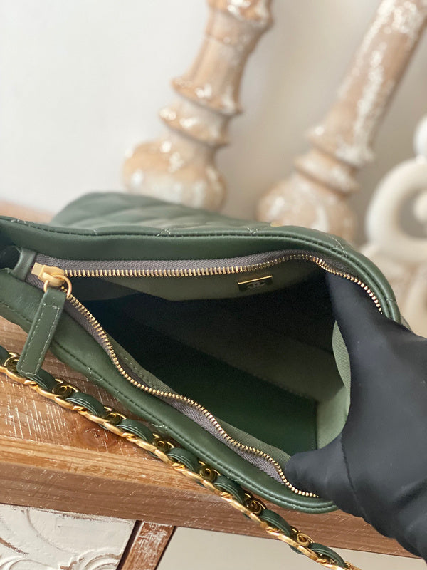 COZY BAGS - CHL Lady Bags - 085