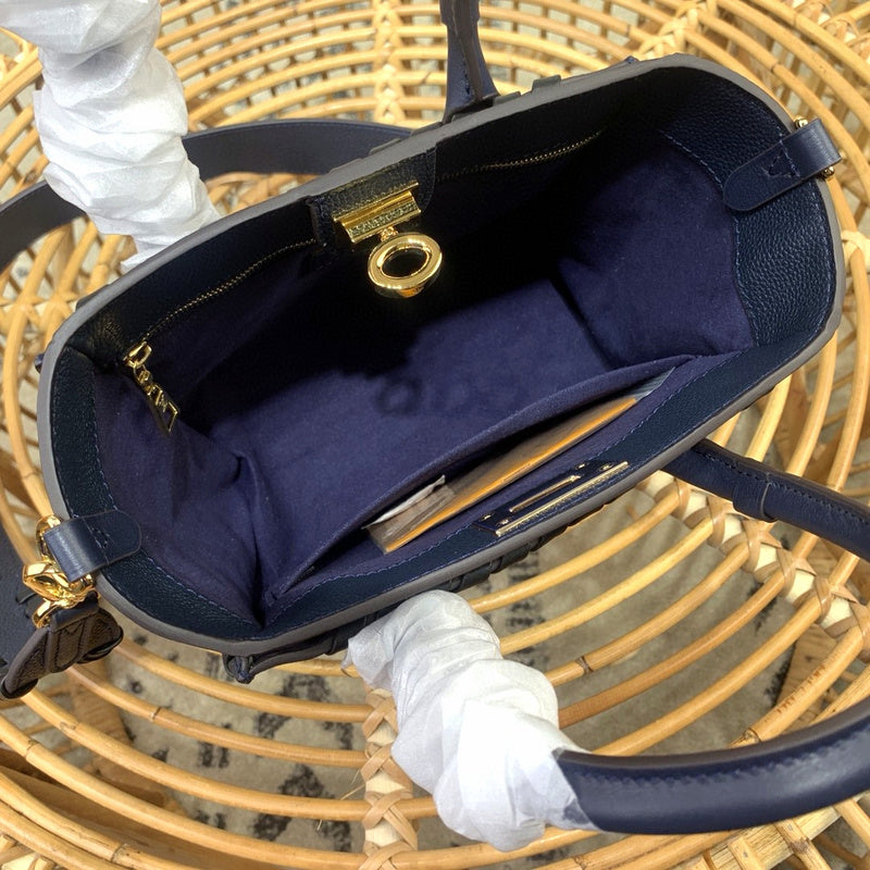 JB - LOV Lady Bags - 193