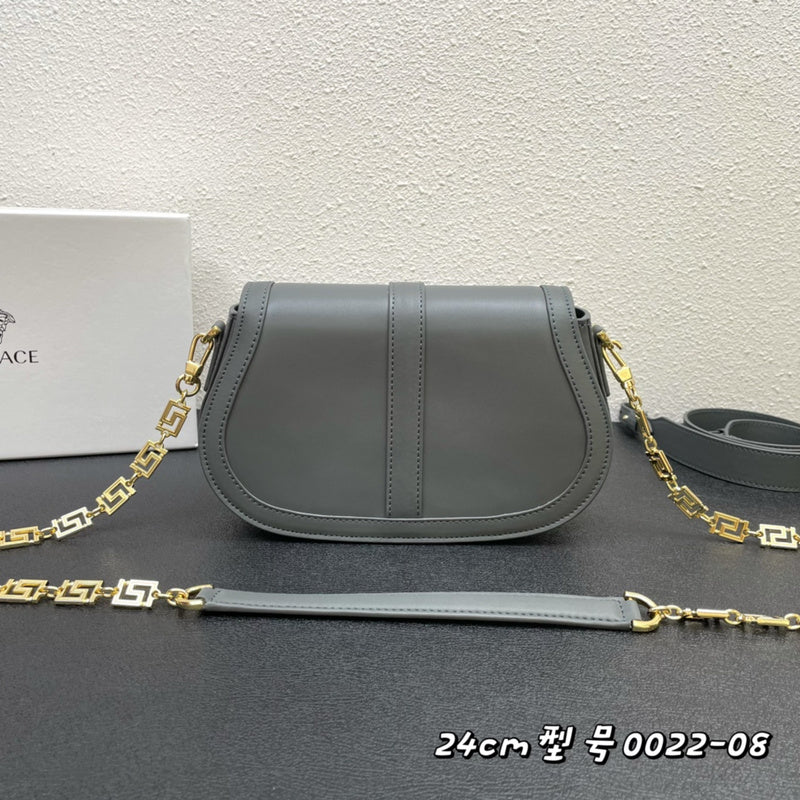 COZY BAGS - VAR Bags - 050