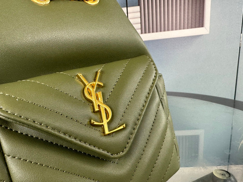 COZY - YLS Bags - 224