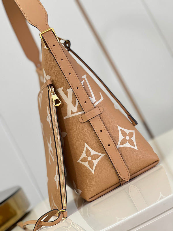 COZY - LV Bags - 1571