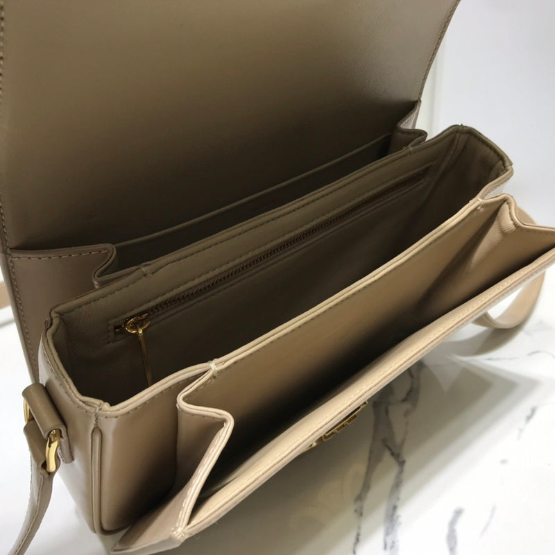 COZY - COL Bags - 037