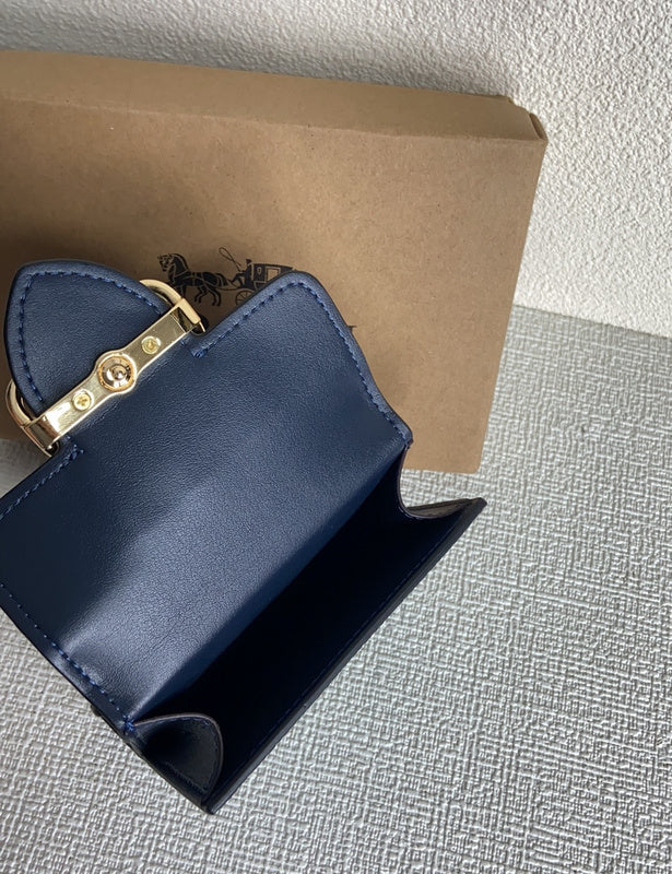 COZY - CAH Bags - 003