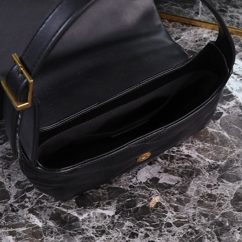 COZY - YLS Bags - 541
