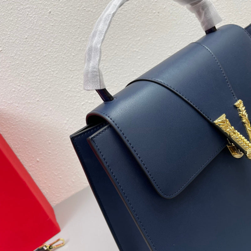 COZY BAGS - VAR Bags - 060