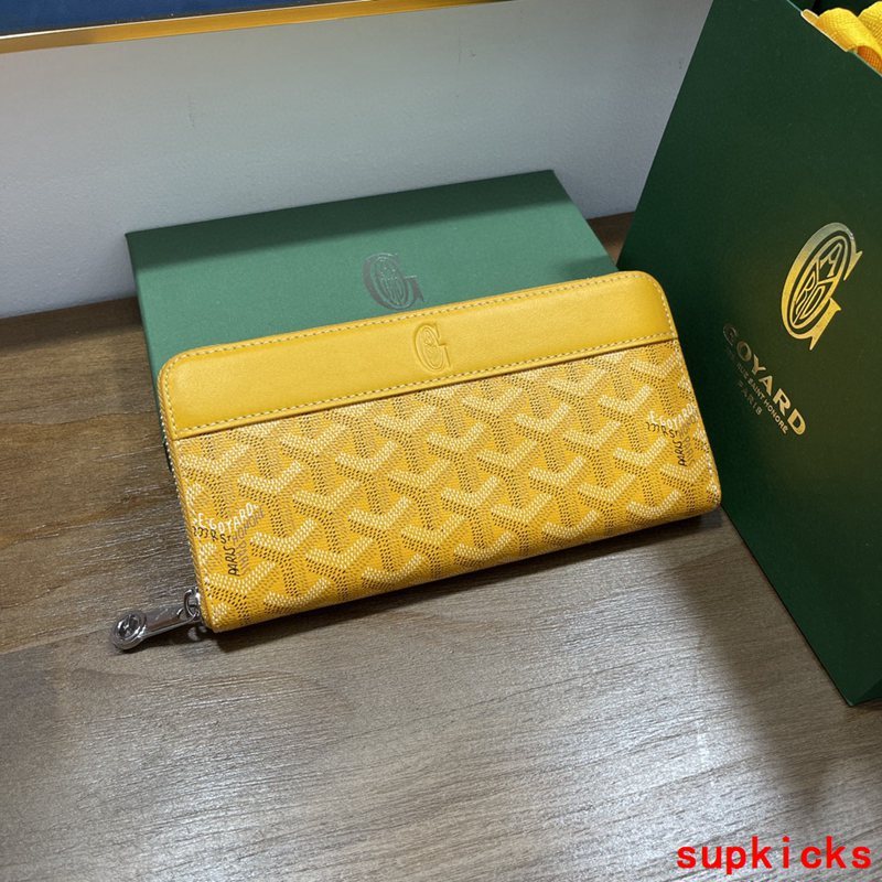 COZY BAGS - Mix Wallets - 219