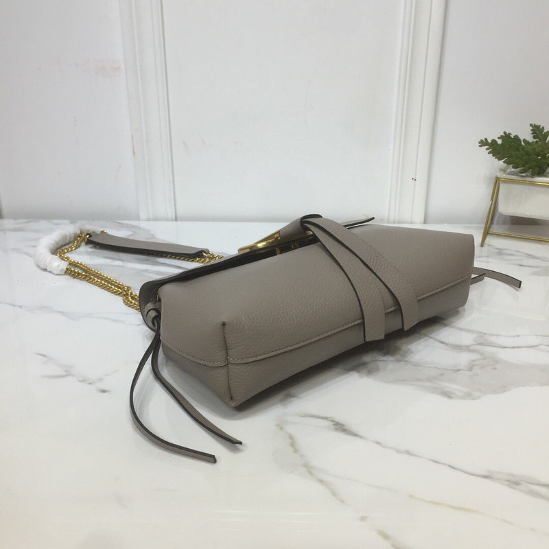 COZY - VEL Lady Bags - 274